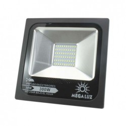 REFLECTOR R30W002