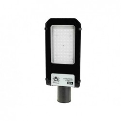 LUMINARIOS AP LDT50W1