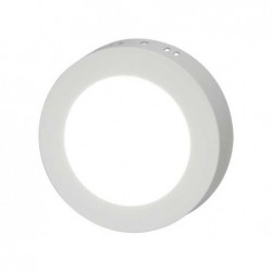 LUMINARIO LED S11W09EB