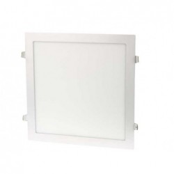 luminaria led s08w24