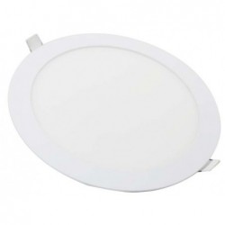 LUMINARIO LED S04W18