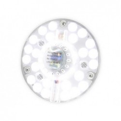 LUMINARIO LED S05W12