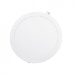 lampara led s04w24