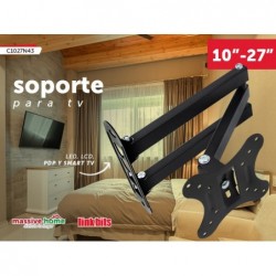 SOPORTE TV. C1027N43