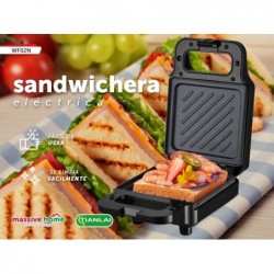 SANDWICHERA WF02N