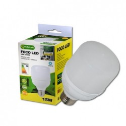 FOCO LED S39W15