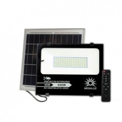 REFLECTOR SOLAR R25W60