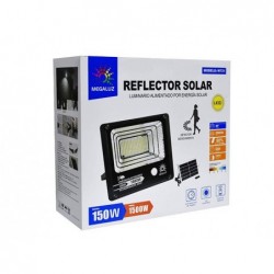 REFLECTOR SOLAR W721