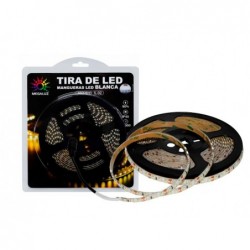 TIRA DE LED  9W5M2B