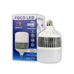 FOCO LED S30W50