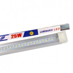 LUMINARIO LED T8I002 25W