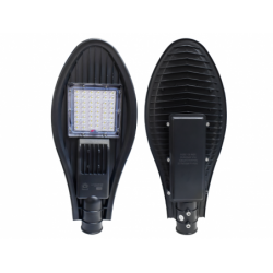 Lámpara suburbana LED AP05W50