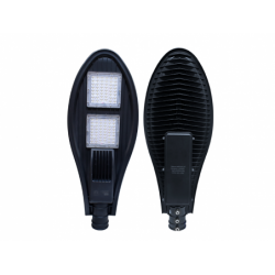 Lámpara suburbana LED AP05W100