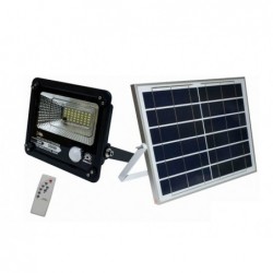 REFLECTOR SOLAR W718