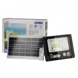 REFLECTOR SOLAR W719