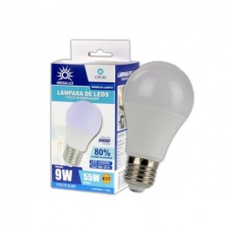 FOCO LED B09W01