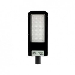 LUMINARIOS AP LDT150W1