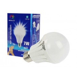 FOCO LED B07W901