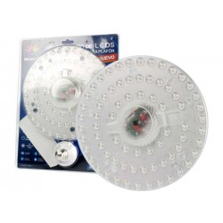 PLAFON LED IC30W01FC 1PZ