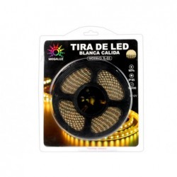 TIRA DE LED  9W5M3C