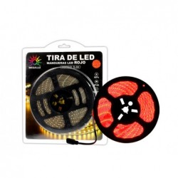 TIRA DE LED  9W5M4R