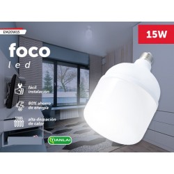 FOCO LED S39W36