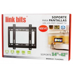 SOPORTE TV F1442N01