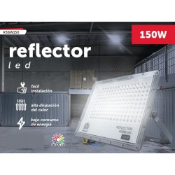 REFLECTOR R38W150