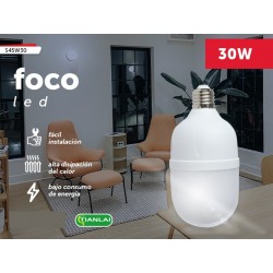 FOCO LED S45W30