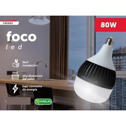 FOCO S49W80