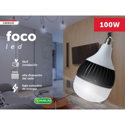 FOCO S49W100