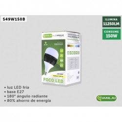 FOCO LED S49W150B