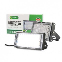 REFLECTOR R10W50C8