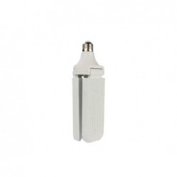 LUMINARIO LED E27W36T05