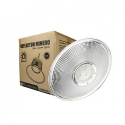 REFLECTOR R23W200