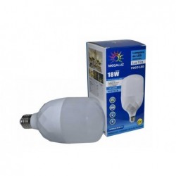 FOCO LED. S32W18