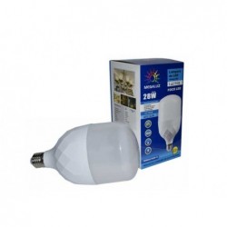 FOCO LED. S32W28