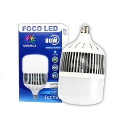 FOCO LED  S30W80