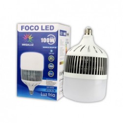 FOCO LED S30W100