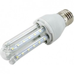 FOCO LED 3U07W01