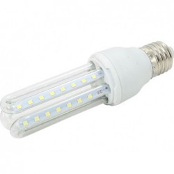 FOCO LED 3U09W01