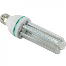 FOCO LED 3U12W01