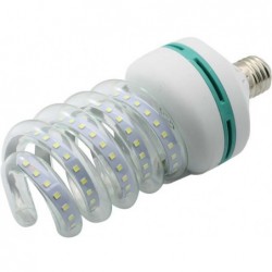 FOCO LED E24W01