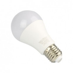 FOCO LED B12W01