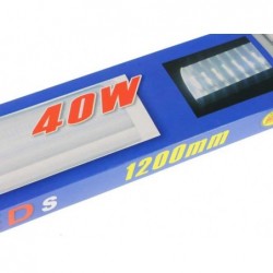 LUMINARIO LED T8I006LT