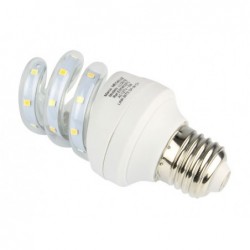 FOCO LED E05W02FC