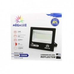 REFLECTOR R150W005