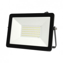 REFLECTOR R12W50M03