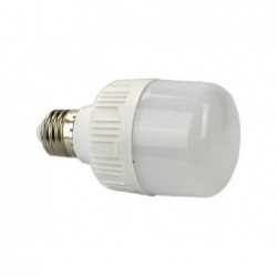 FOCO LED S09W02