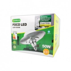 FOCO LED S36W50